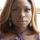Naturi Naughton Naturi Naughton