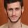 Jean-Baptiste Maunier Jean-Baptiste Maunier