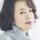 Makiko Watanabe Makiko Watanabe