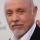Héctor Elizondo Héctor Elizondo