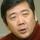 Shôji Kôkami