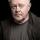 Robert Blythe Robert Blythe