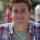 Evan Deverian