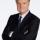 Lawrence O'Donnell