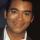 Jon Secada