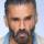 Suniel Shetty Suniel Shetty