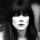 Cosey Fanni Tutti Cosey Fanni Tutti