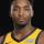 Donovan Mitchell