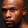 Floyd Mayweather Jr. Floyd Mayweather Jr.