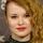 Shannon Tarbet Shannon Tarbet