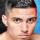 Andres Cortes Andres Cortes
