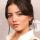 Isabela Merced Isabela Merced