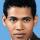 S. Shamsuddin