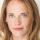 Katie Leclerc