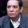 Sardar Kamal