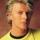 David Bowie David Bowie