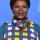 Faith Baloyi