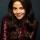 Fatma Saïd