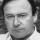 Tony Doyle