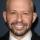 Jon Cryer