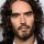 Russell Brand Russell Brand