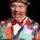 Roy 'Chubby' Brown Roy 'Chubby' Brown