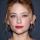 Haley Bennett