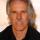 John Densmore John Densmore