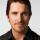 Christian Bale Christian Bale