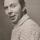 Tommy Makem