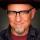 Bobcat Goldthwait