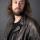 Patrick McNeil