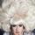 Lady Bunny