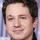 Charlie Puth