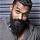 Temper Vamsi