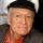 Hugh Hefner Hugh Hefner
