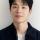 Kwon Hyuk