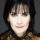Enya Enya