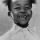 Eugene Jackson Eugene Jackson