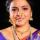 Deepa Parab