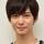 Yudai Chiba Yudai Chiba