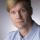 Joonas Suotamo