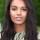 Maisie Richardson-Sellers