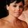 Antonia Truppo Antonia Truppo
