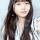 Arisa Sonohara