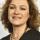 Yiola Klitou