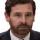 André Villas-Boas