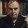Kenneth Griffith