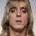 Mick Ronson