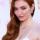 Eleanor Tomlinson